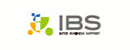 IBS事業協同組合