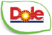 株式会社ドール（Dole Japan ,Inc.）