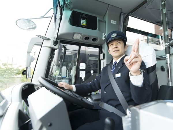 転職・求人情報イメージ2