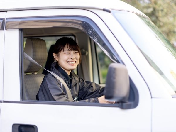 転職・求人情報イメージ1