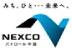 西日本高速道路パトロール中国株式会社（NEXCO西日本グループ）