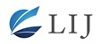 LIJ株式会社