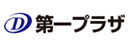 株式会社第一コーポレーション