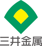 三井金属鉱業株式会社（東証プライム上場）
