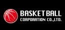 バスケットボール・コーポレーション株式会社