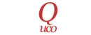 株式会社Quco
