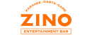 株式会社ZINO