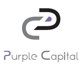 株式会社Purple Capital