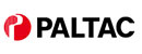 株式会社PALTAC（東証プライム上場）