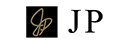 JP株式会社