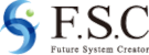 株式会社F.S.C