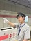 都営地下鉄受託駅の駅員◆未経験歓迎／残業月平均10H1