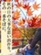 おじいちゃんおばあちゃんのお手伝いドライバー◆賞与平均11ヶ月分／週2～3勤務で平均月収57万円