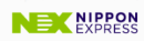 NX・NPロジスティクス株式会社