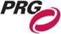 PRG株式会社