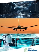機械設計エンジニア（未経験歓迎）◆航空機や人工衛星など／賞与平均142万円／上場企業グループ1