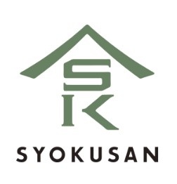 株式会社SYOKUSAN