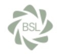 日本BSL株式会社