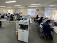 営業事務（未経験歓迎）◆長崎県内で働く／残業月10時間程度／実働7.5時間／18時までに退勤可能3