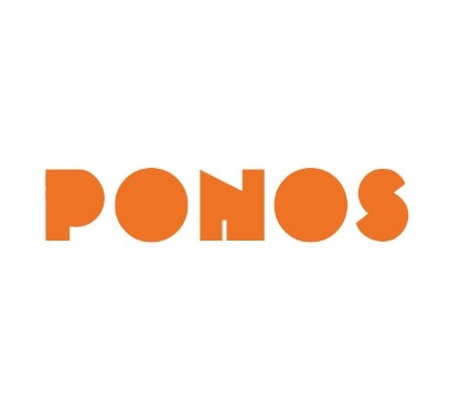 ポノス株式会社