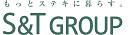 株式会社エスアンドティ