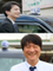 タクシー乗務員◆未経験歓迎／京成グループの地域密着企業／自分らしい働き方を選べる／入社祝い金15万円