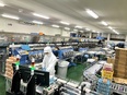 鶏卵工場の統括スタッフ（未経験歓迎）◆日本一に選ばれたブランド卵を担当／創業100年以上2