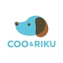 有限会社Coo&RIKU