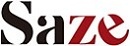 Saze株式会社