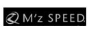 M‘z SPEED（株式会社マツモト自動車）