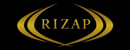 RIZAP株式会社