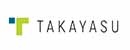 株式会社TAKAYASU