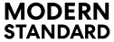 株式会社Modern Standard（GA technologiesグループ）