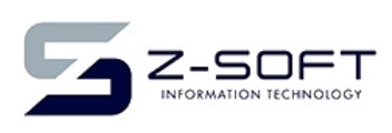 Z-SOFT株式会社