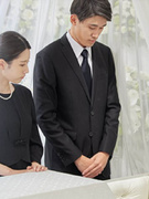 葬祭ディレクター（未経験歓迎）◆東証プライム上場グループ／昨年度賞与4～6ヶ月分／資格取得支援あり1