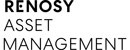 株式会社RENOSY ASSET MANAGEMENT