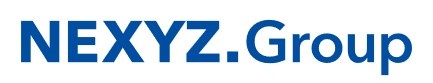 株式会社NEXYZ.Group（東証スタンダード上場）