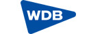 WDB株式会社