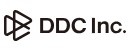 DDC株式会社