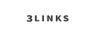 3LINKS株式会社