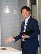 法人営業（未経験歓迎）◆「北海道を代表する企業100選」選出／昨年度賞与6ヶ月分1