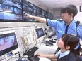 警備スタッフ（未経験歓迎）◆東京ドームシティの安全を守ります／実働7.5時間／残業基本なし2