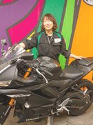 バイクの整備士◆バイク好きが輝く職場／未経験OK／賞与実績毎年2～3ヶ月分／東証プライム上場グループ1