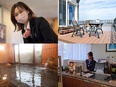 ホテルの支配人◆三重県内6ヶ所展開中／昨対比約1.4倍売上アップ／月給30万円以上／U・Iターン歓迎2