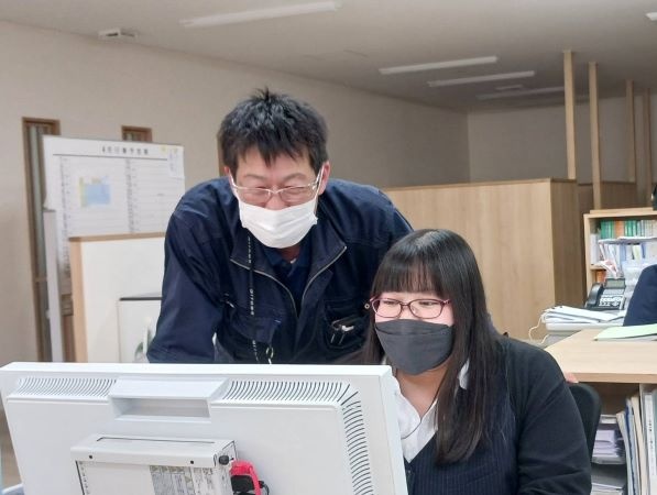 転職・求人情報イメージ1