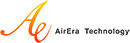 株式会社AirEraテクノロジー