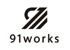 91works株式会社