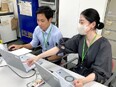 事務（香辛料調達部門を担当）◆未経験歓迎／残業ほぼナシ／土日祝休み／年休121日／フルフレックス制2