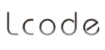 株式会社Lcode