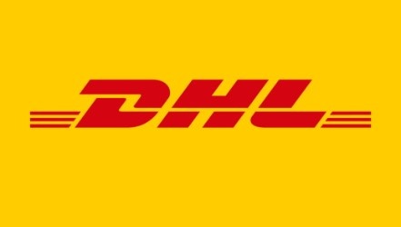 DHLグローバルフォワーディングジャパン株式会社